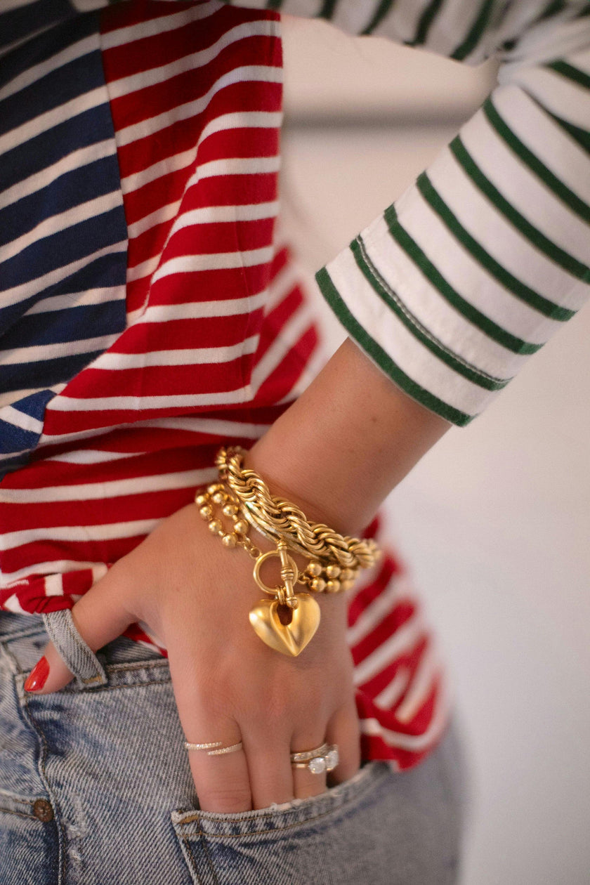 Lucy Bracelet