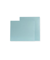 Extra Shelves in Ocean