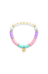 Sparkle Bracelet (Girls)
