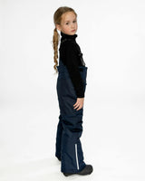 Play Snow Pants Navy Blue