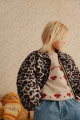 Moosie Outerwear