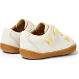 Peu Cami Sneaker, White