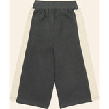 Best Dressed Pants
