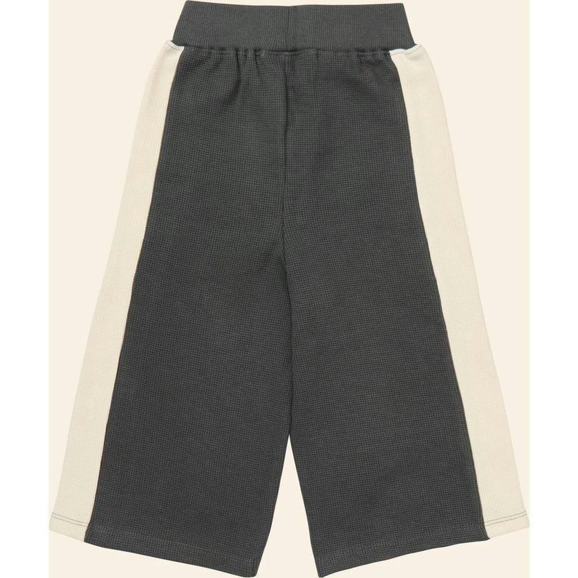 Best Dressed Pants