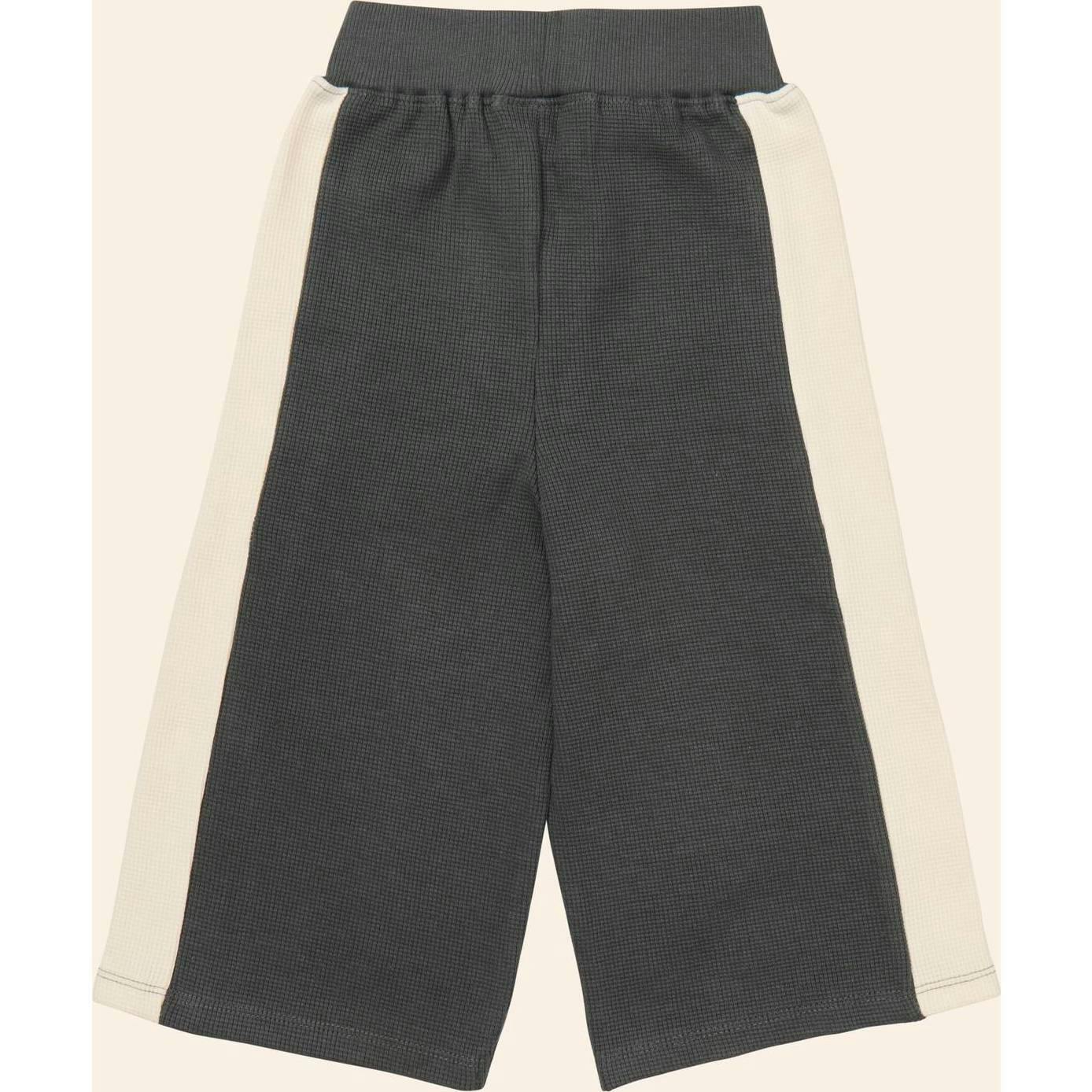Best Dressed Pants