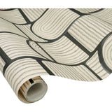 Bloomsbury 10-Yard Wallpaper