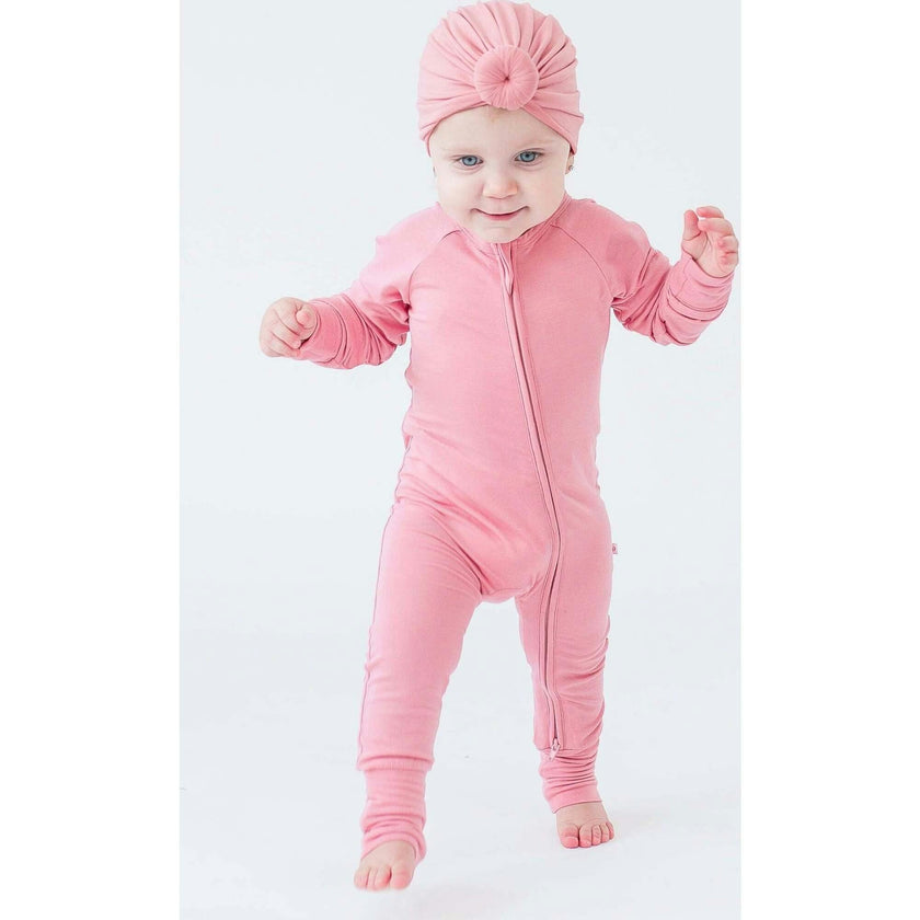 One Piece Pajama