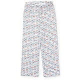 Beckett Boys' Hangout Pant - Grand Prix