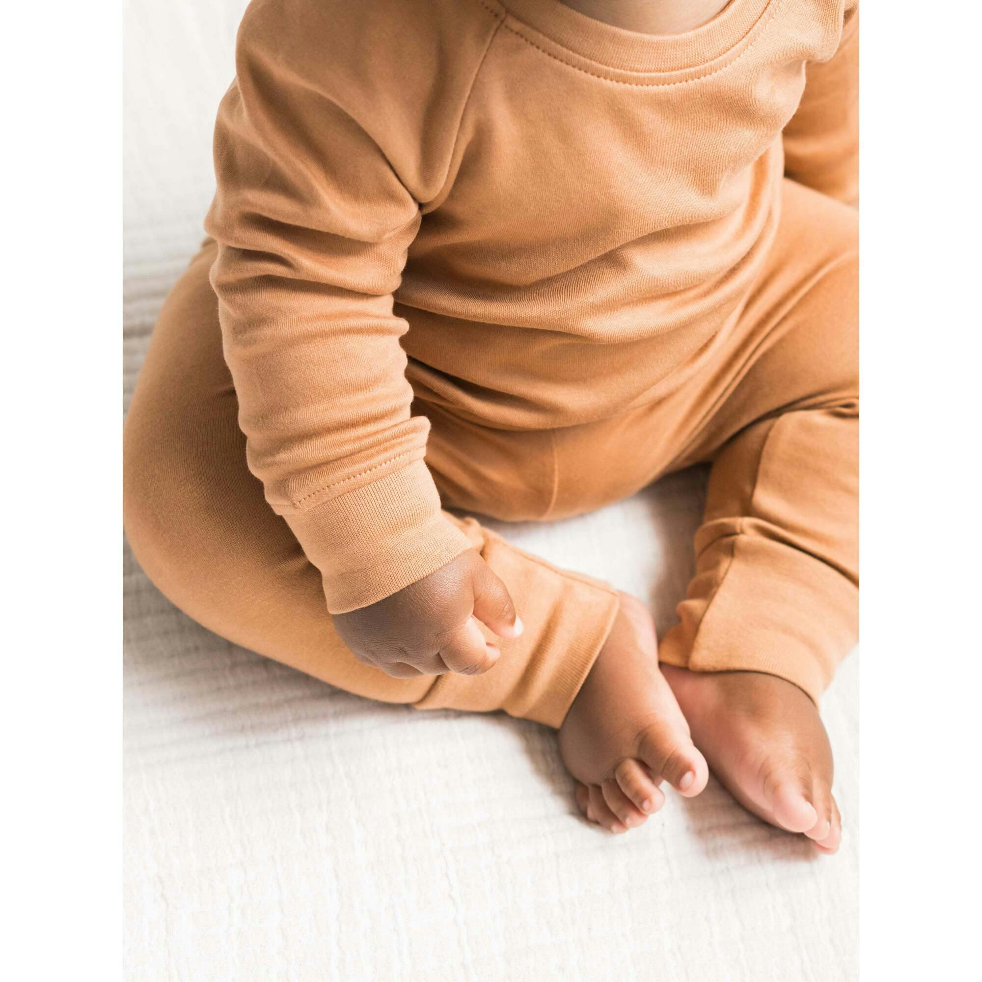 Classic Toddler Lightweight Cruz Jogger - Discontinued