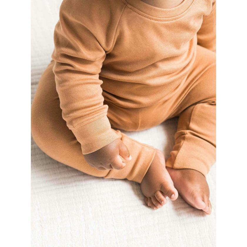 Classic Baby Cruz Jogger