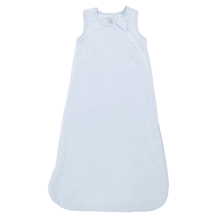 Solid Plein Air - Sleep Bag
