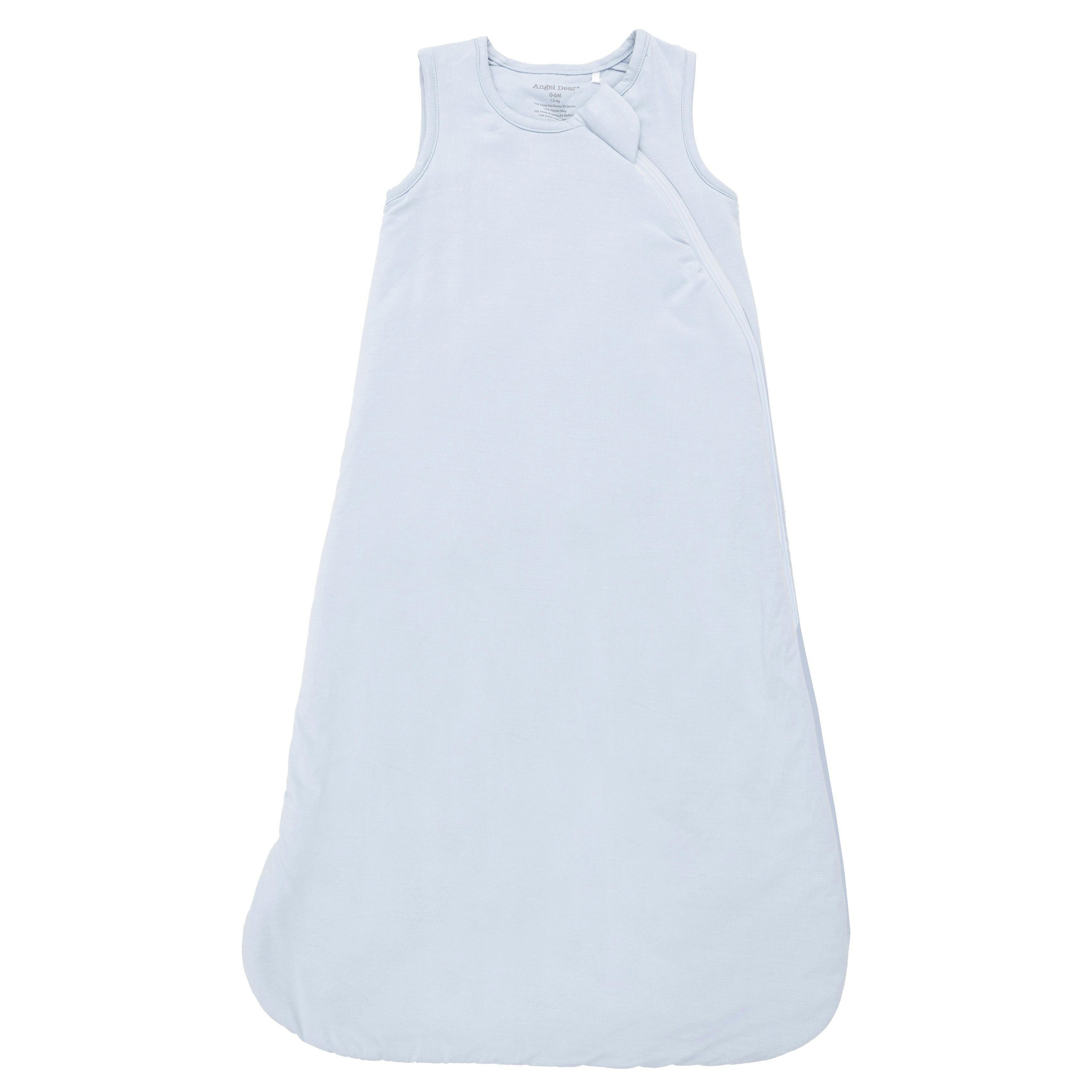 Solid Plein Air - Sleep Bag