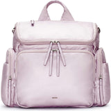 Baby Bag Large