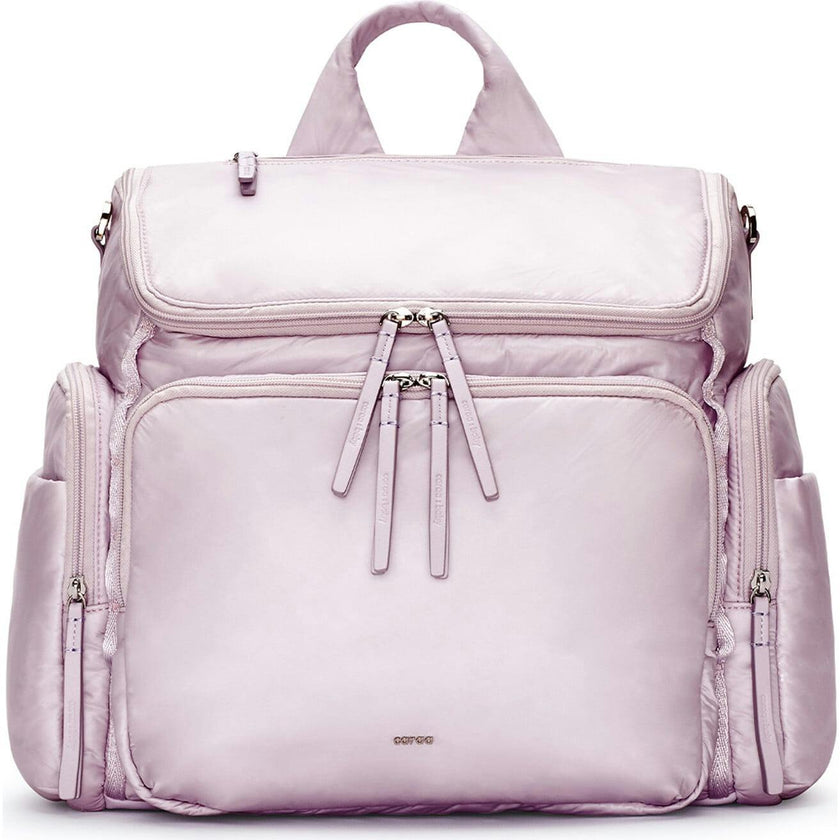 Baby Bag Large