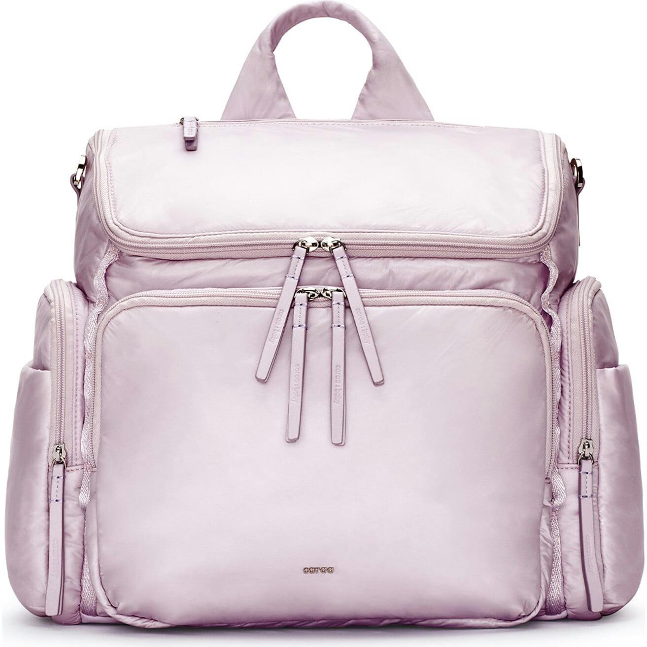 Baby Bag Large