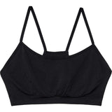 Loren Seamless Bra - Nude