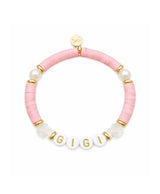 Gigi Bracelet