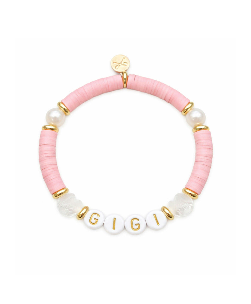 Gigi Bracelet