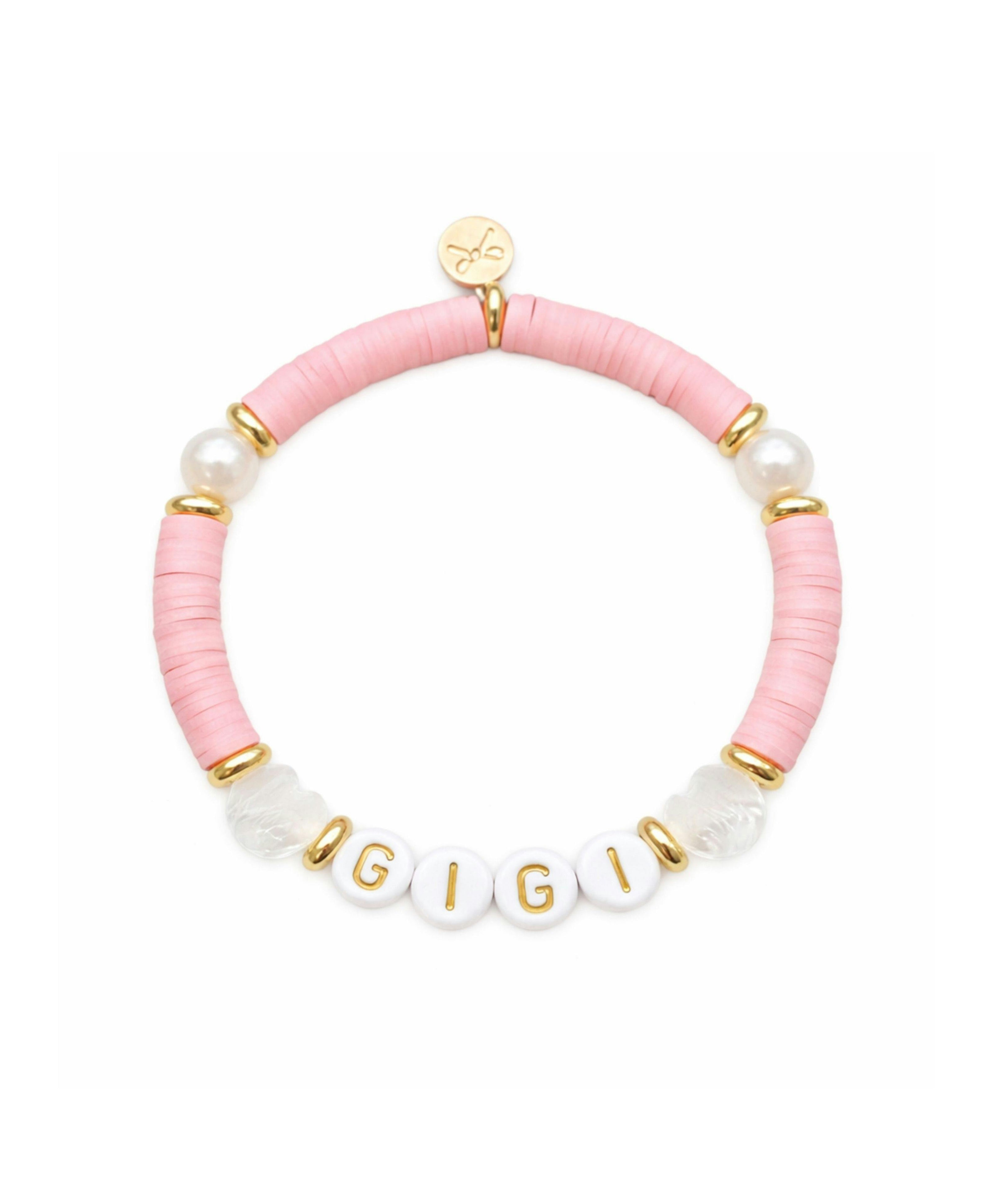 Gigi Bracelet