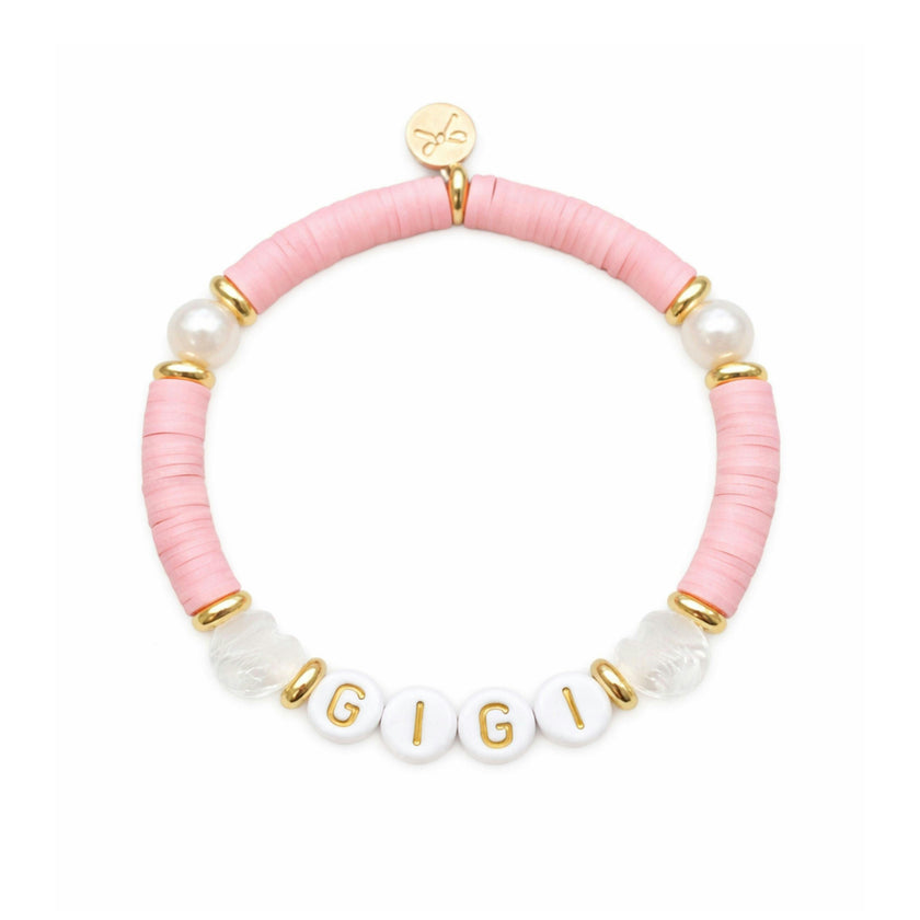 Gigi Bracelet
