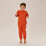 Akron Sweatpant