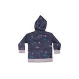 Casey 2 Piece Baby Set