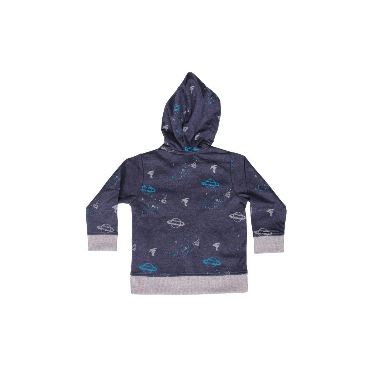 Casey 2 Piece Baby Set
