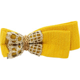 Ava Hairclip