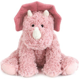 Bashful Dino Pink