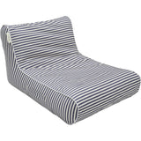 Luxe Floating Chair