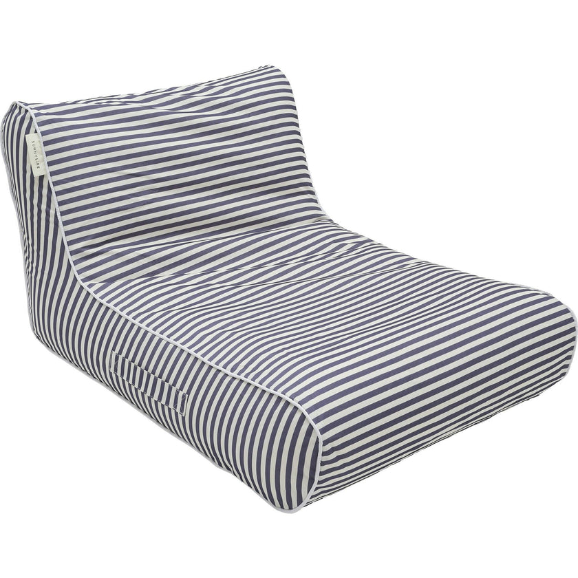 Luxe Floating Chair