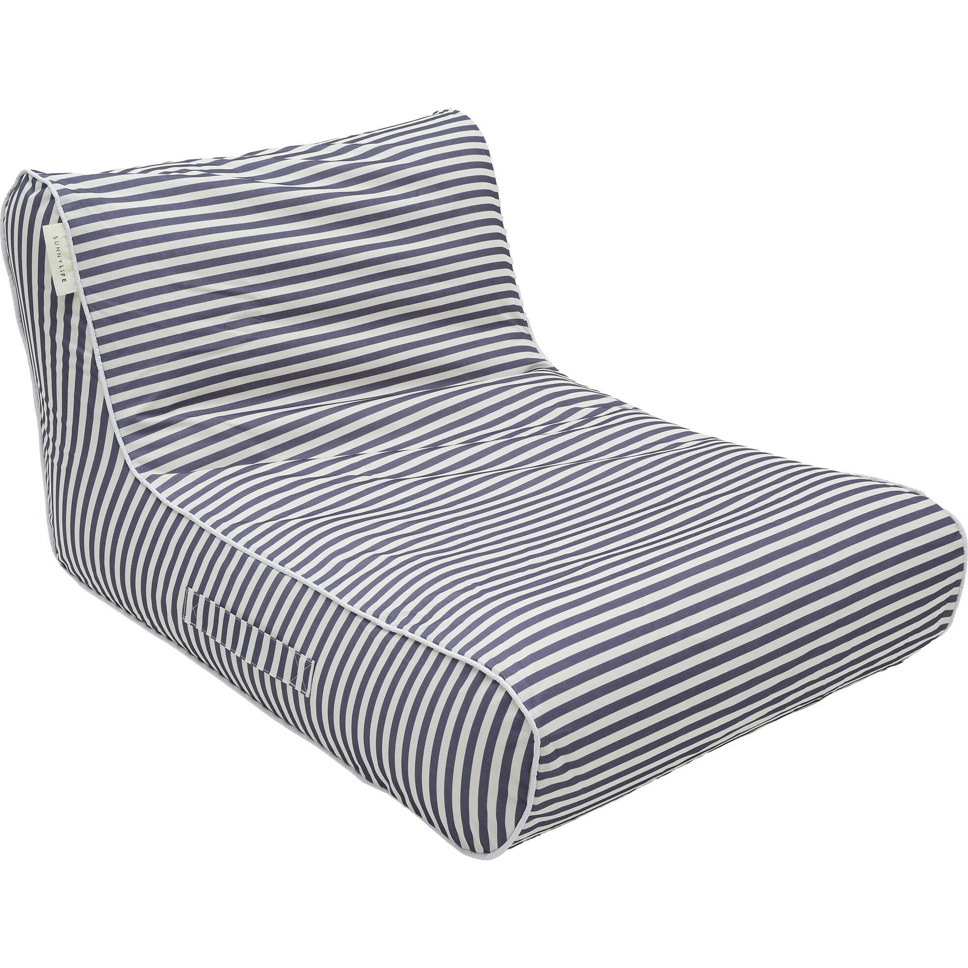Luxe Floating Chair