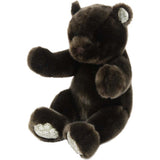 Robert the Bear | Khaki | Green Garden Liberty