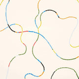 Turini 10-Yard Wallpaper