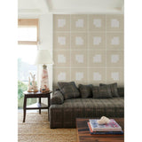Palindrome 10-Yard Wallpaper