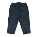 Organic Corduroy Pant