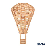 Kapla 1000 Pack