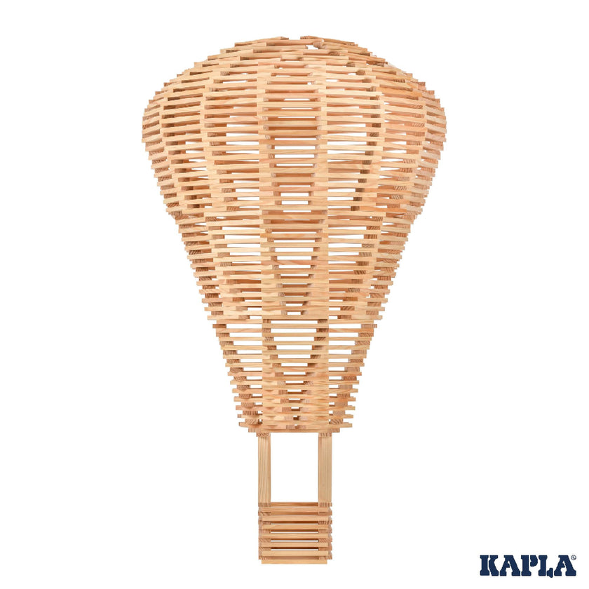 Kapla 1000 Pack