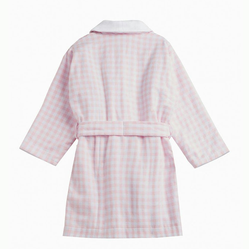 Margot Ballerina Bathrobe
