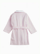 Margot Ballerina Bathrobe