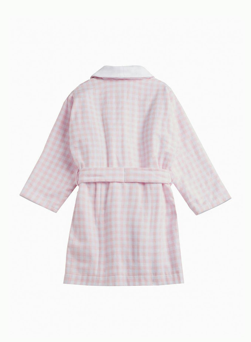 Margot Ballerina Bathrobe