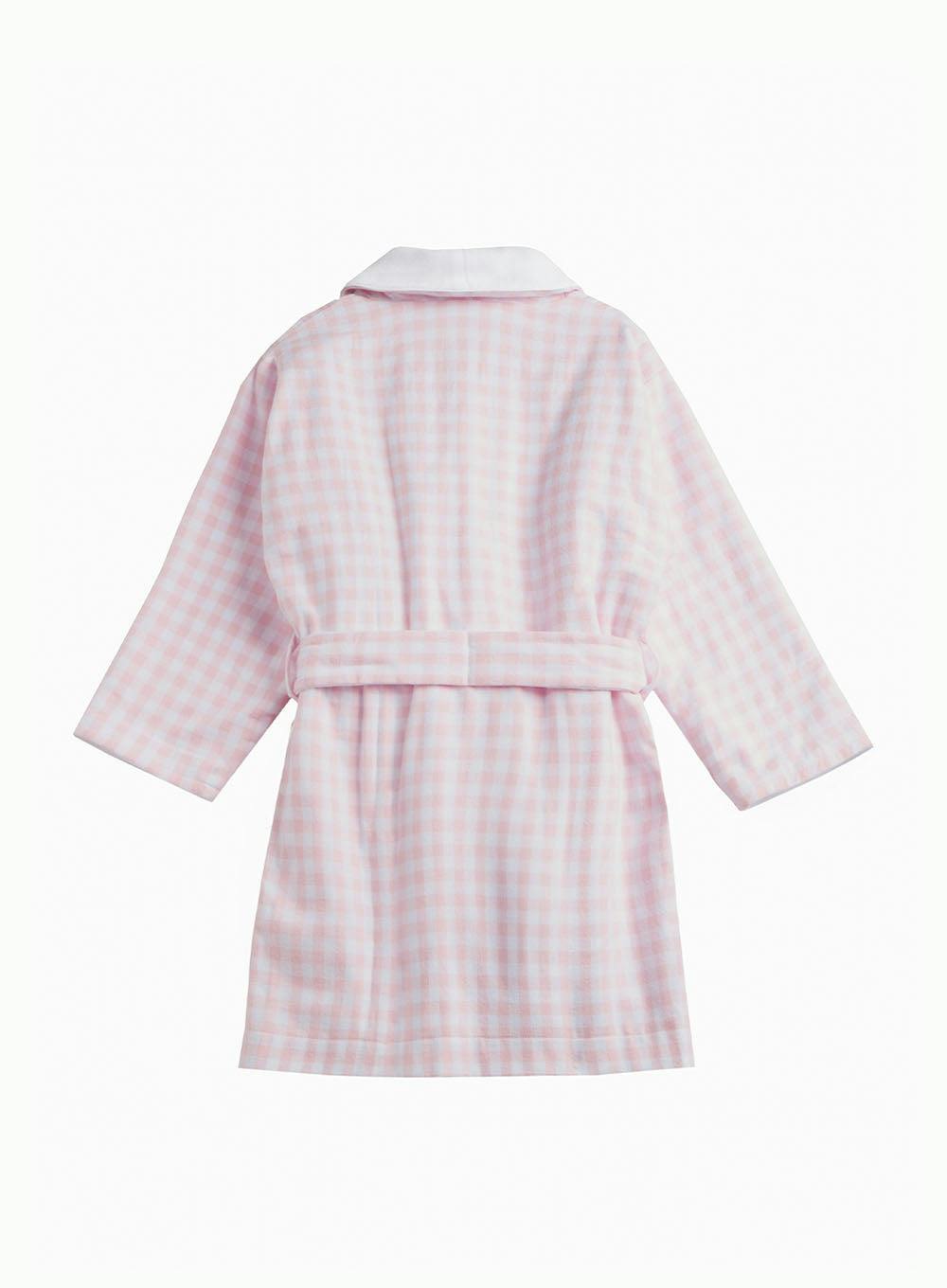 Margot Ballerina Bathrobe