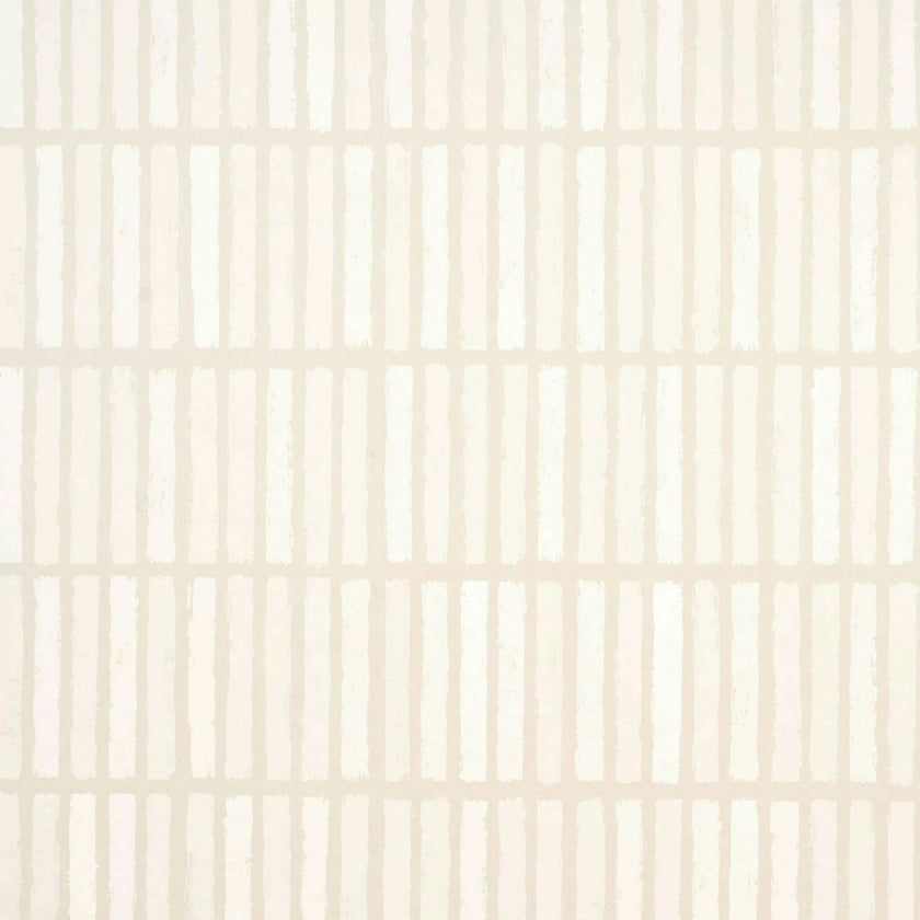 WabiSabi 10-Yard Wallpaper