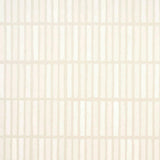 WabiSabi 10-Yard Wallpaper
