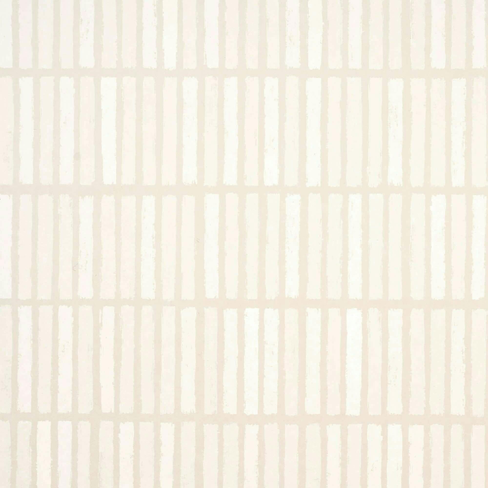 WabiSabi 10-Yard Wallpaper