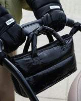 Romy Stroller Organizer • Ushuaia
