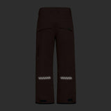 Crusade snow pants