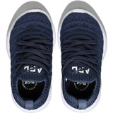 Kids Techloom Wave Sneakers