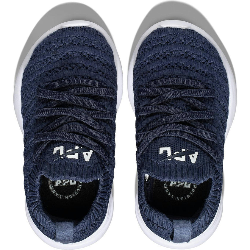 Kids Techloom Wave Sneakers