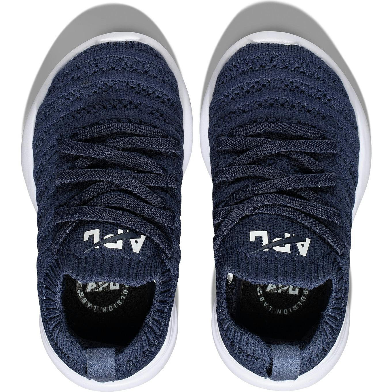 Kids Techloom Wave Sneakers